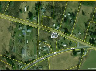 525 State Route 43, Stephentown, NY 12168