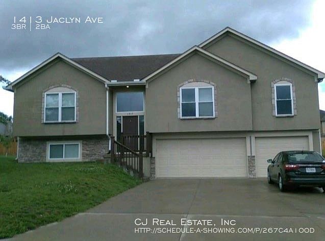 1st image of 1413 NE Jaclyn Dr