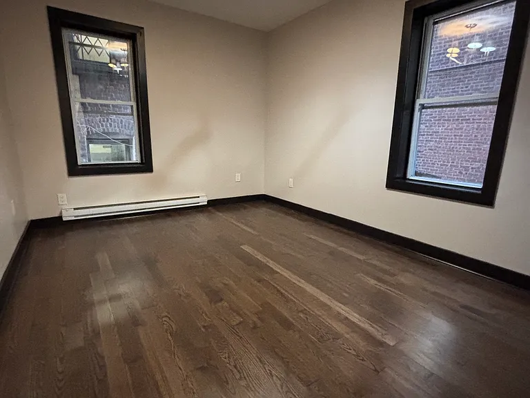 55 Lincoln St #103 — Photo 1