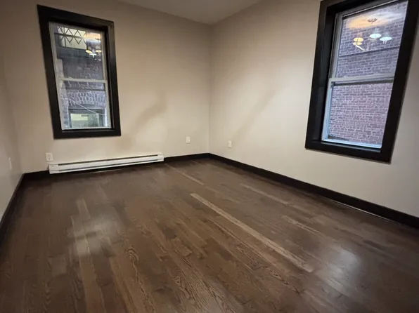 55 Lincoln St, Jersey City, NJ