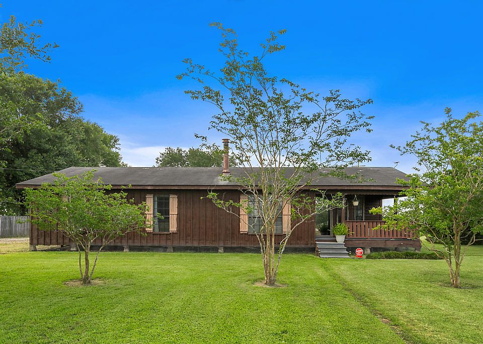 1st image of 3014 Ashley Dr