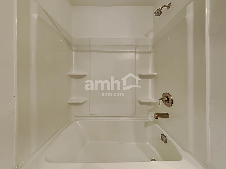 669 W Bosal Dr — Photo 16