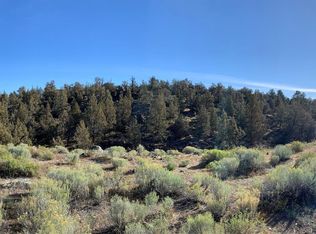 20367 Rock Canyon Rd, Bend, OR 97703