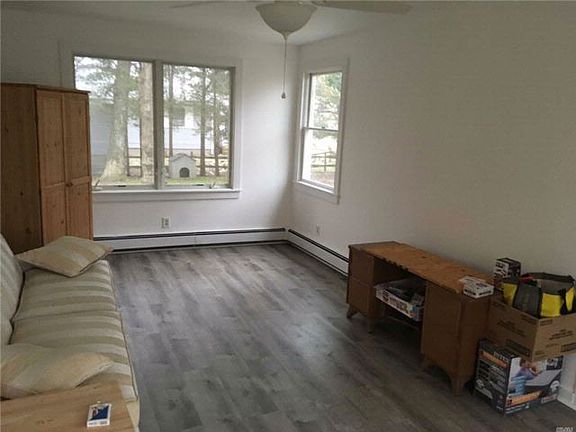 3rd image of 46 Nash Ave