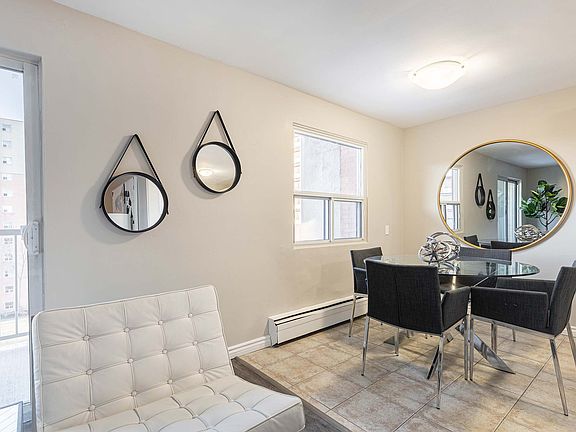 5th image of 1299 Huron St #5-07-08