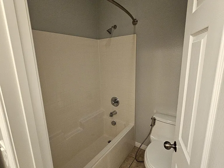 4446 Summit Rdg — Photo 13