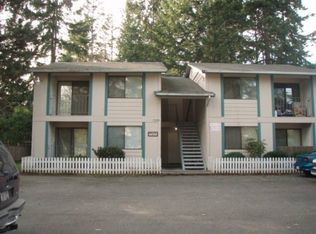 12204 118th Ave E APT A, Puyallup, WA 98374