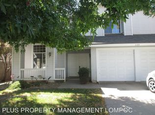 1125 Jason Dr, Lompoc, CA 93436