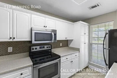 117 Winnipeg Rd — Photo 6
