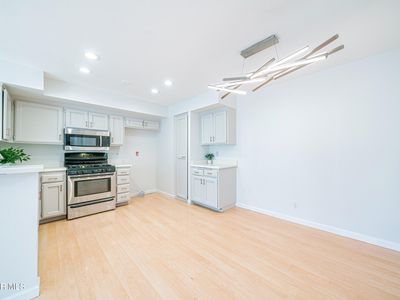 150 E Los Angeles Ave Unit 513, Moorpark, CA, 93021