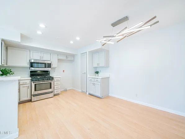 150 E Los Angeles Ave Unit 513, Moorpark, CA 93021