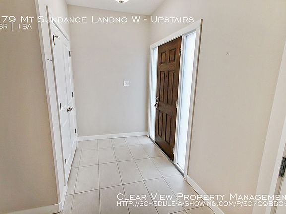 2nd image of 479 Mount Sundance Lndg W