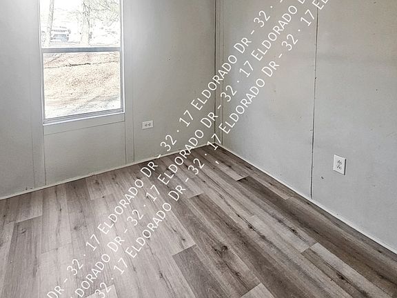 4th image of 17 Eldorado Dr #32