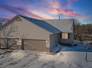 501 Meadow Ln, Nya, MN 55397