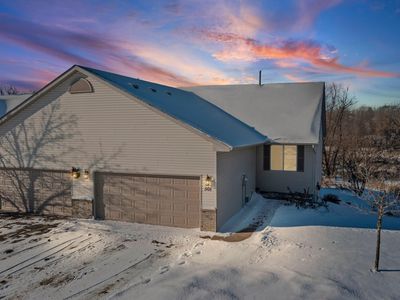 501 Meadow Ln, Nya, MN, 55397