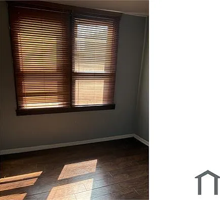 8153 S Vernon Ave #3 — Photo 13