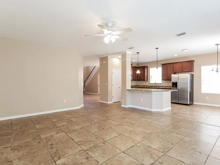 16409 Egret Crossing Ln — Photo 5