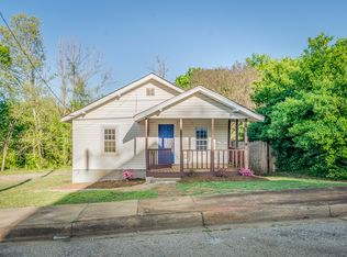 103 North St #A, Duncan, SC 29334