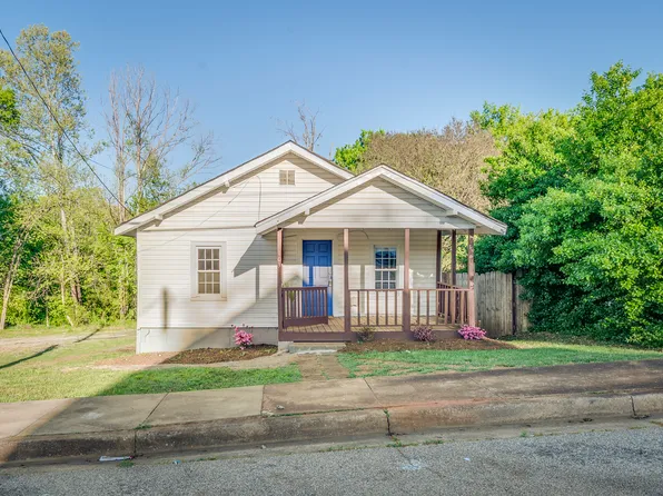 103 North St #A, Duncan, SC 29334