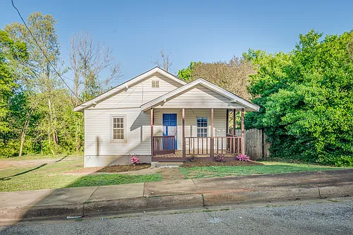 103 North St #A Photo 1