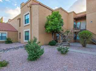 8787 E MOUNTAIN VIEW Road #1003, Scottsdale, AZ 85258