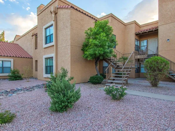 8787 E MOUNTAIN VIEW Road #1003, Scottsdale, AZ 85258