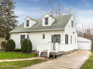 1013 8th Ave SE, Rochester, MN 55904