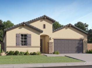 33940 N Fore Dr, San Tan Valley, AZ 85143