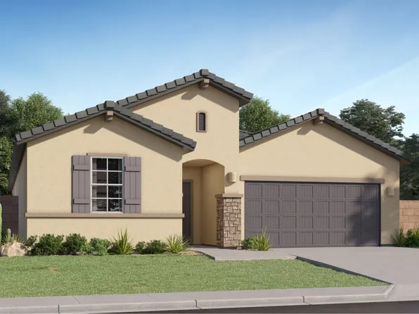3313 E Pomodoro Ave, San Tan Valley, AZ 85143
