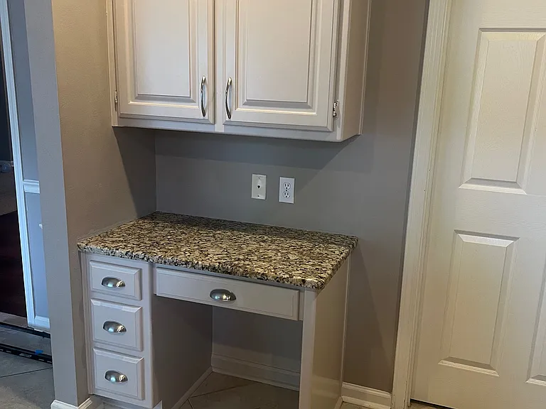 2319 Stoney Creek Dr — Photo 18