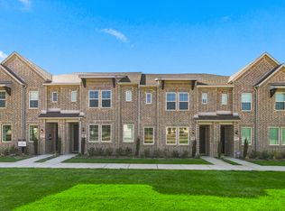 7621 Dakota Dr, Watauga, TX 76148