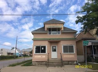 340 Reiman St, Sloan, NY 14212