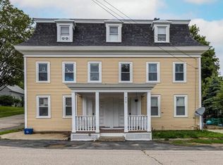 470 Church St #5, Rollinsford, NH 03869