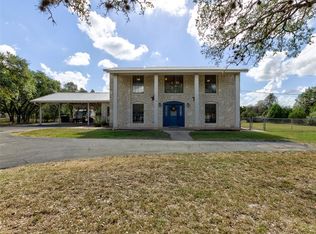 4709 Sam Bass Rd, Round Rock, TX 78681