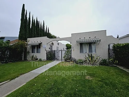 429 W Garfield Ave Photo 1