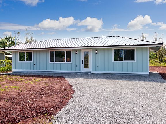2nd image of 16-2074 Hibiscus Dr