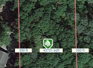 4 Maya Cir, Pequot Lakes, MN 56472