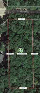 4 Maya Cir, Pequot Lakes, MN, 56472