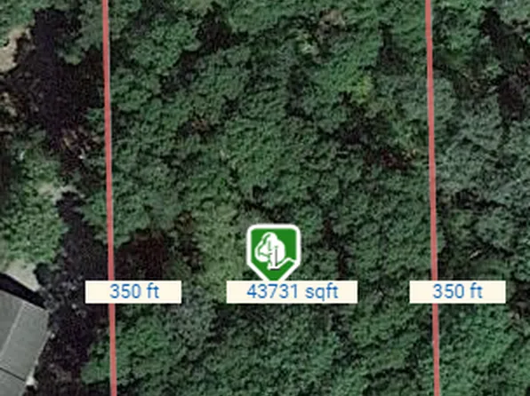 4 Maya Cir, Pequot Lakes, MN 56472