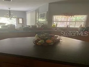 44 Pinetree Dr — Photo 20