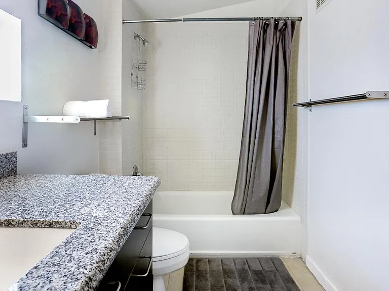 1111 W University Dr #1021 — Photo 11