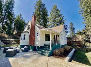 1715 E 19th Ave, Spokane, WA 99203