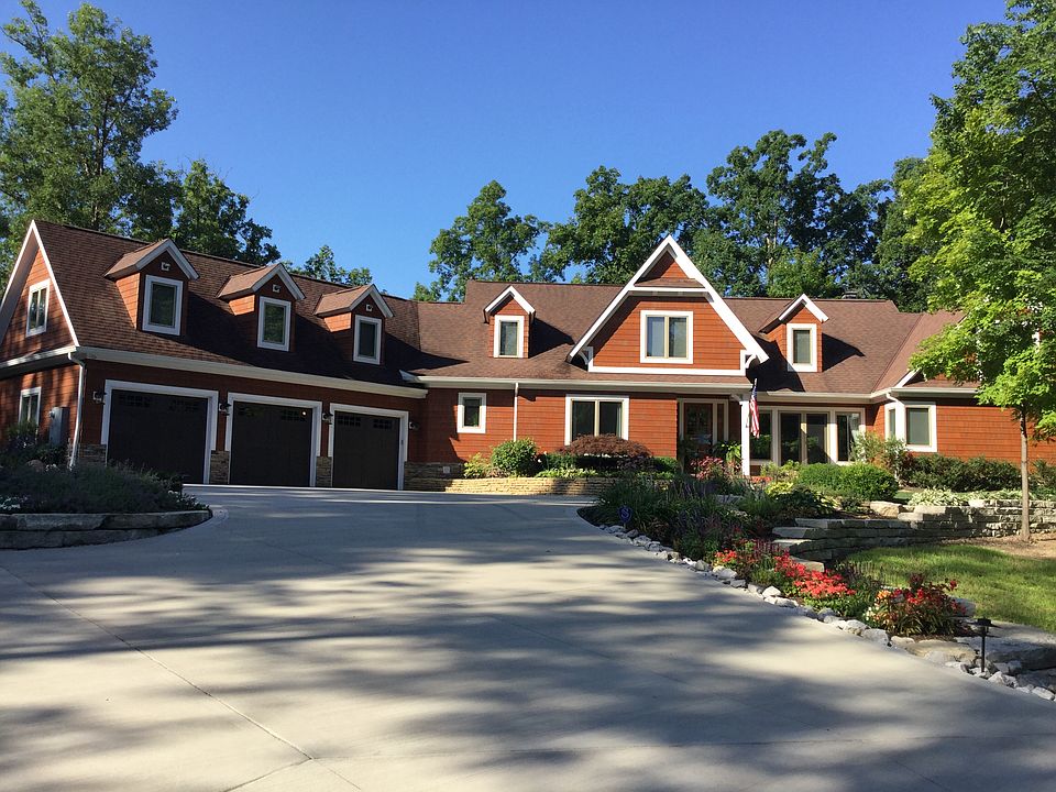 1st image of 8157 Manitou Dr