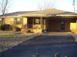 785 Smith Rd, Lebanon, TN 37087