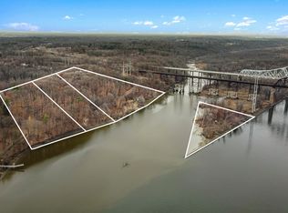 65 Fox Street, Selkirk, NY 12158