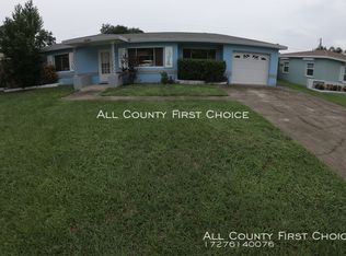 5289 60th St N, Kenneth City, FL 33709