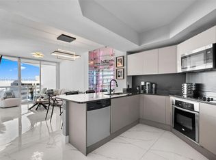 480 NE 30th St #9, Miami, FL 33137