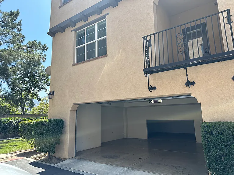 4468 Owens St #106 — Photo 4