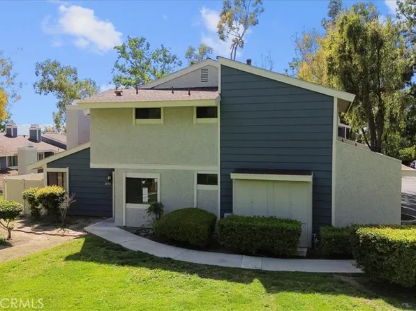 3854 Fig St, West Covina, CA 91792