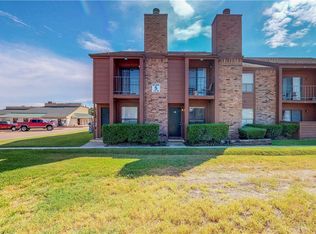 904 University Oaks Blvd APT 78, College Station, TX 77840